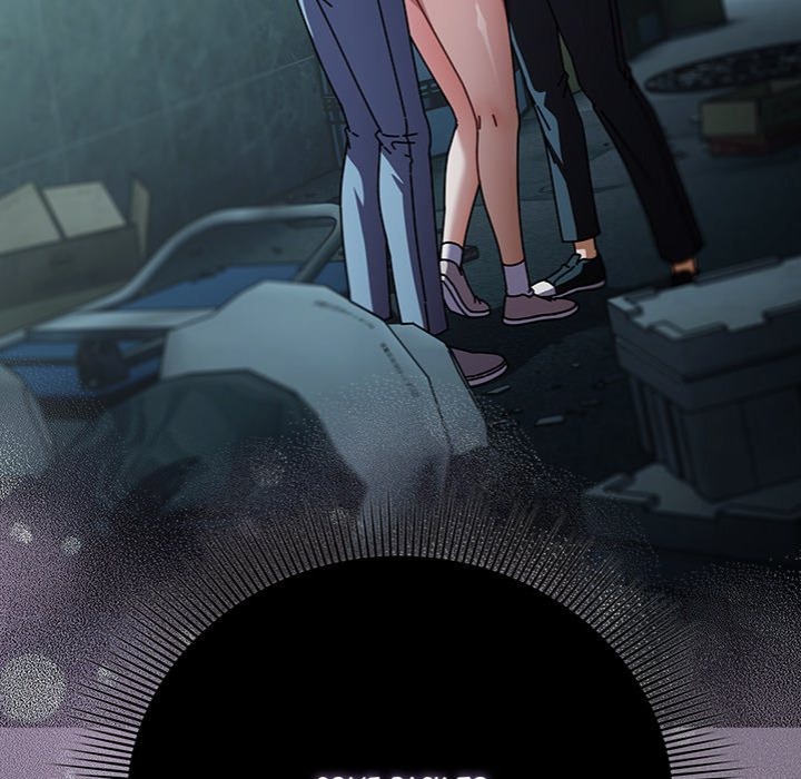 Sweet Girl, Dirty Secrets Chapter 28 image 76