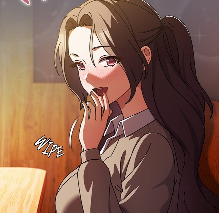 Sweet Girl, Dirty Secrets Chapter 28 image 84