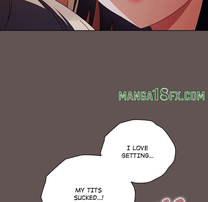 Sweet Girl, Dirty Secrets Chapter 30 image 106