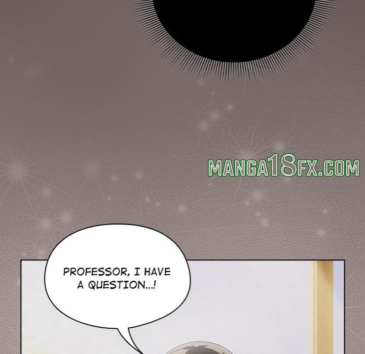 Sweet Girl, Dirty Secrets Chapter 30 image 111