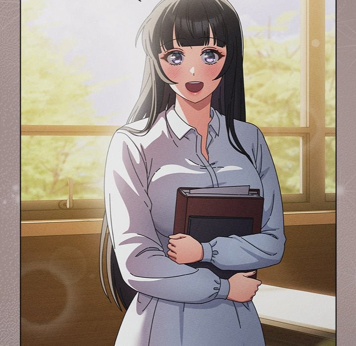 Sweet Girl, Dirty Secrets Chapter 30 image 112