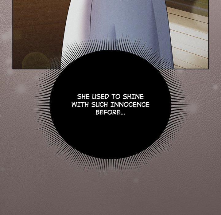 Sweet Girl, Dirty Secrets Chapter 30 image 113