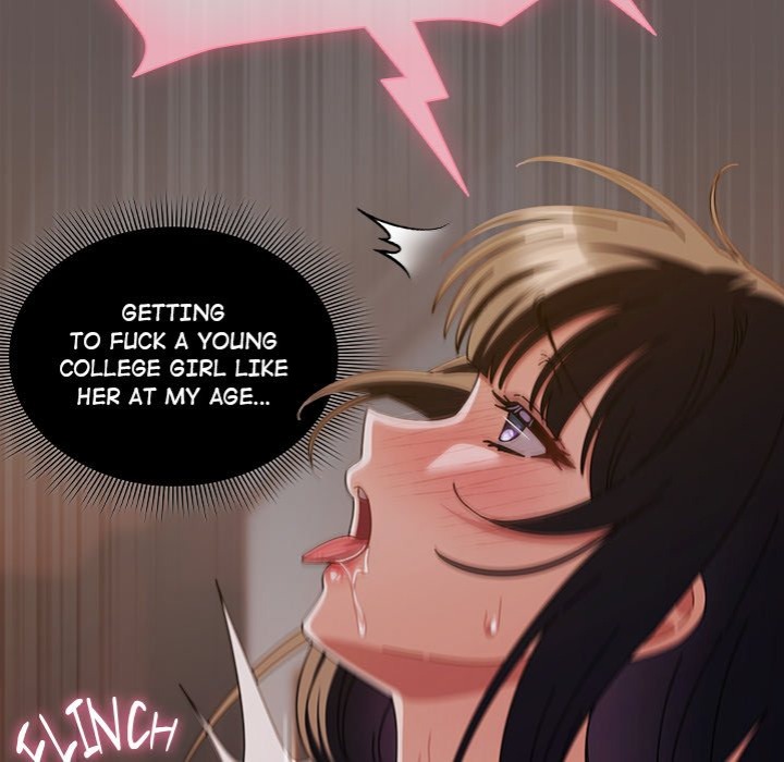 Sweet Girl, Dirty Secrets Chapter 30 image 120