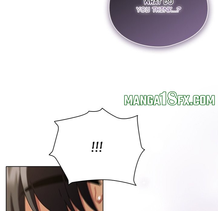 Sweet Girl, Dirty Secrets Chapter 30 image 12