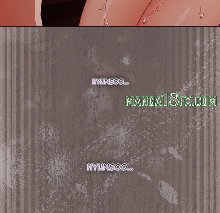 Sweet Girl, Dirty Secrets Chapter 30 image 132
