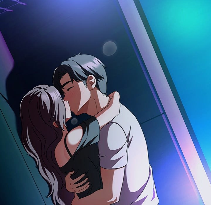 Sweet Girl, Dirty Secrets Chapter 30 image 136