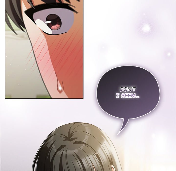 Sweet Girl, Dirty Secrets Chapter 30 image 13