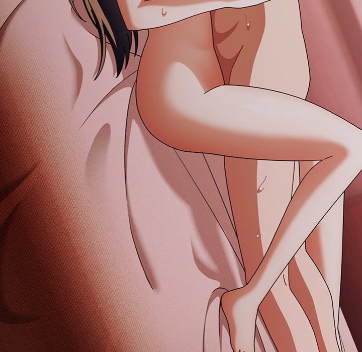 Sweet Girl, Dirty Secrets Chapter 30 image 140