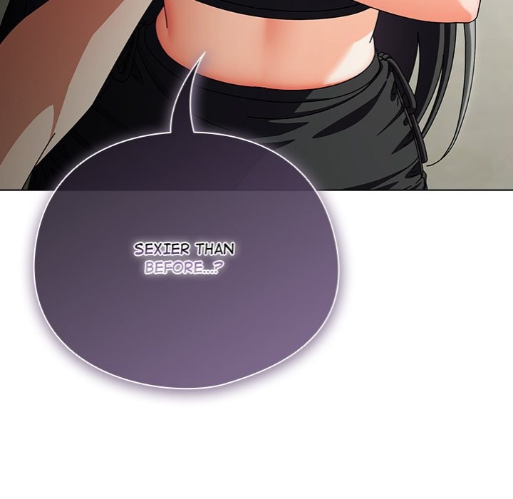 Sweet Girl, Dirty Secrets Chapter 30 image 15