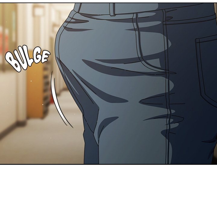 Sweet Girl, Dirty Secrets Chapter 30 image 18
