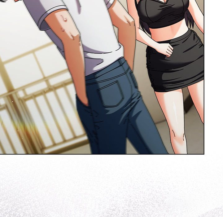 Sweet Girl, Dirty Secrets Chapter 30 image 20