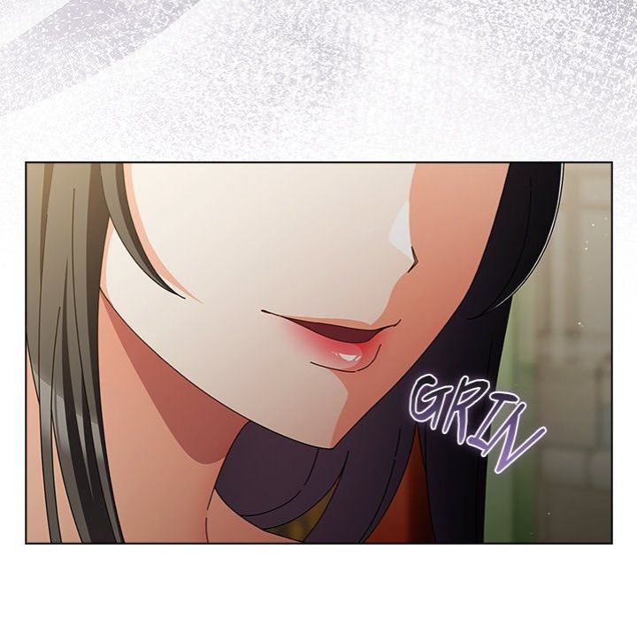 Sweet Girl, Dirty Secrets Chapter 30 image 26