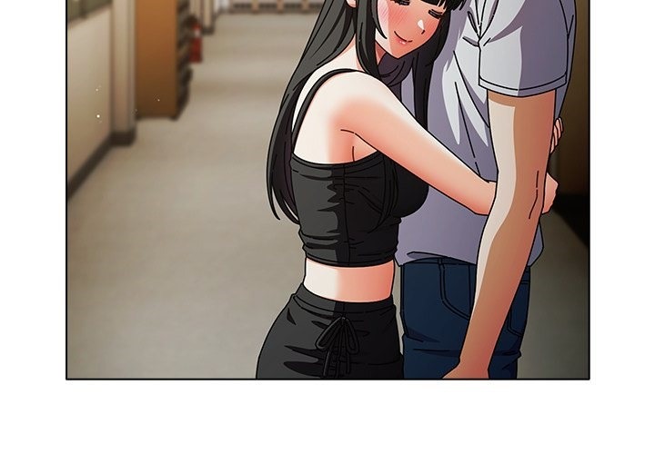 Sweet Girl, Dirty Secrets Chapter 30 image 2