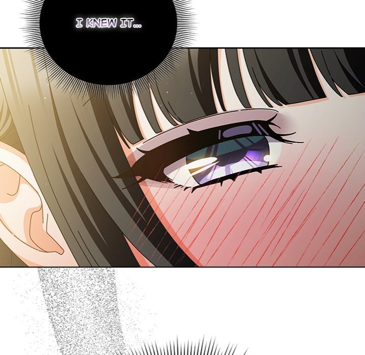 Sweet Girl, Dirty Secrets Chapter 30 image 30