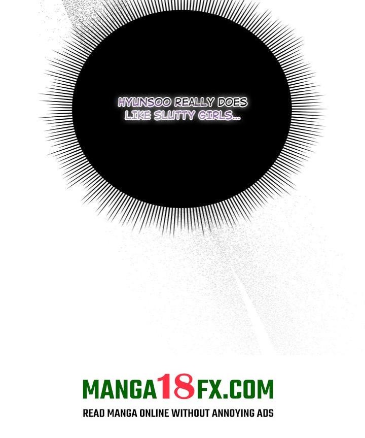 Sweet Girl, Dirty Secrets Chapter 30 image 31