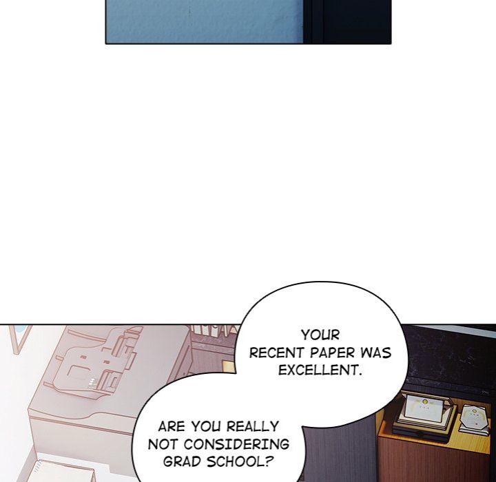 Sweet Girl, Dirty Secrets Chapter 30 image 36