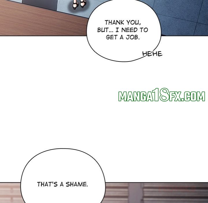 Sweet Girl, Dirty Secrets Chapter 30 image 38
