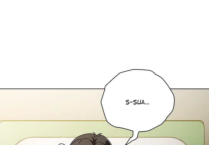 Sweet Girl, Dirty Secrets Chapter 30 image 3