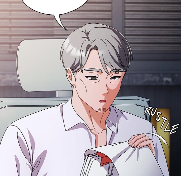 Sweet Girl, Dirty Secrets Chapter 30 image 39