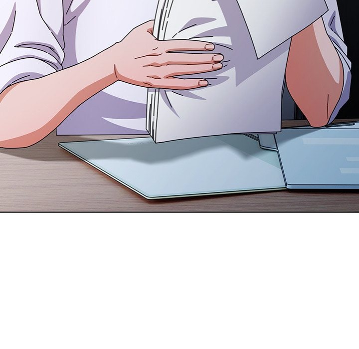 Sweet Girl, Dirty Secrets Chapter 30 image 40