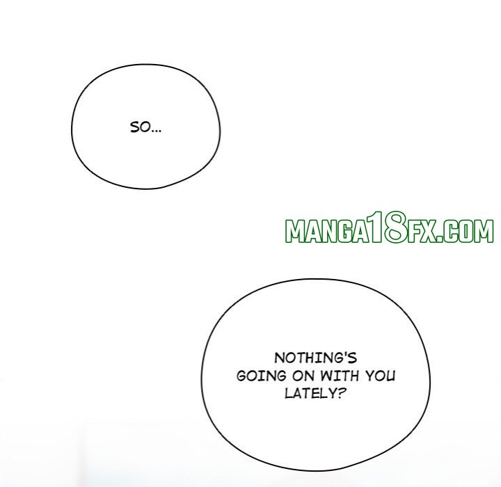 Sweet Girl, Dirty Secrets Chapter 30 image 42