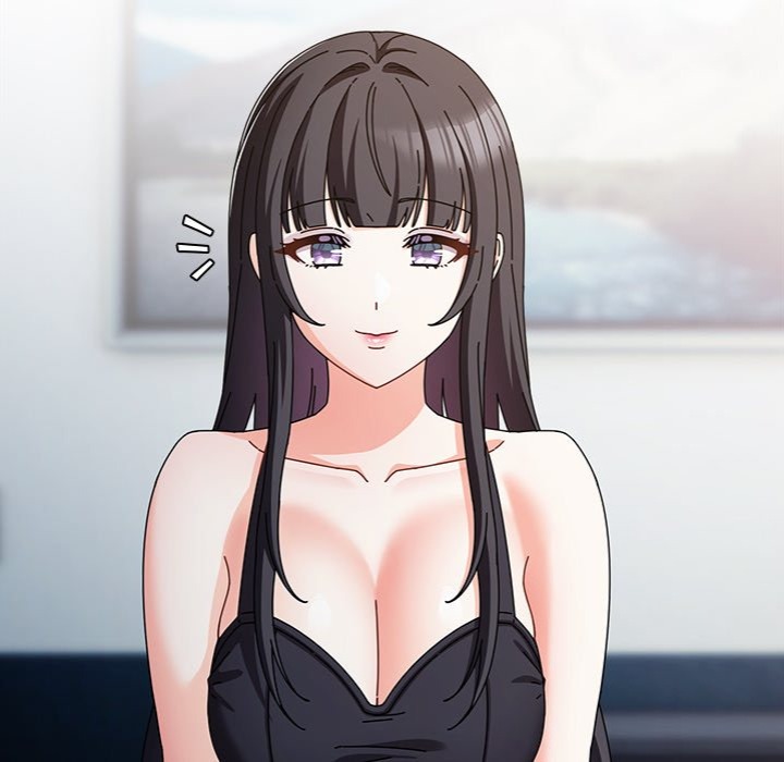 Sweet Girl, Dirty Secrets Chapter 30 image 43