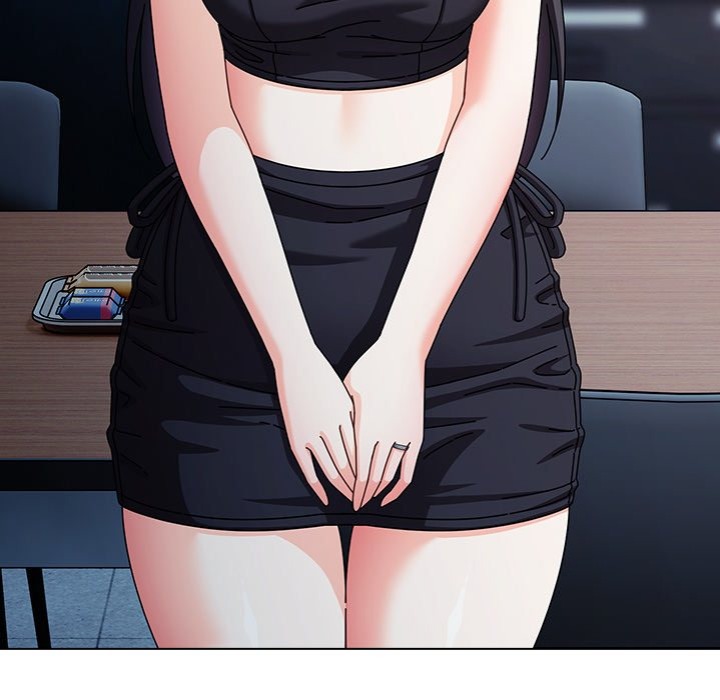 Sweet Girl, Dirty Secrets Chapter 30 image 44