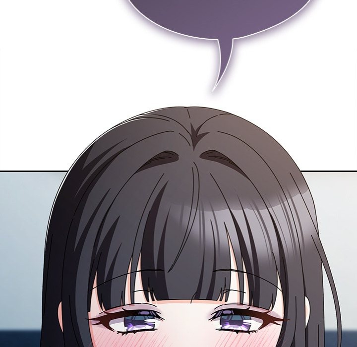 Sweet Girl, Dirty Secrets Chapter 30 image 46