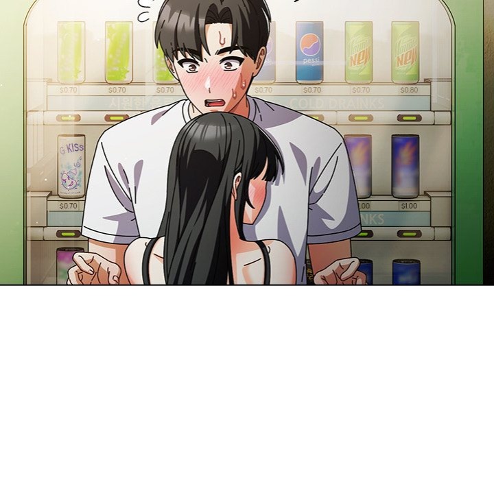 Sweet Girl, Dirty Secrets Chapter 30 image 4