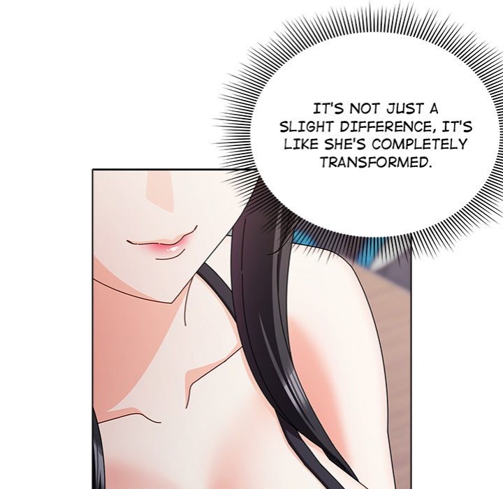 Sweet Girl, Dirty Secrets Chapter 30 image 50