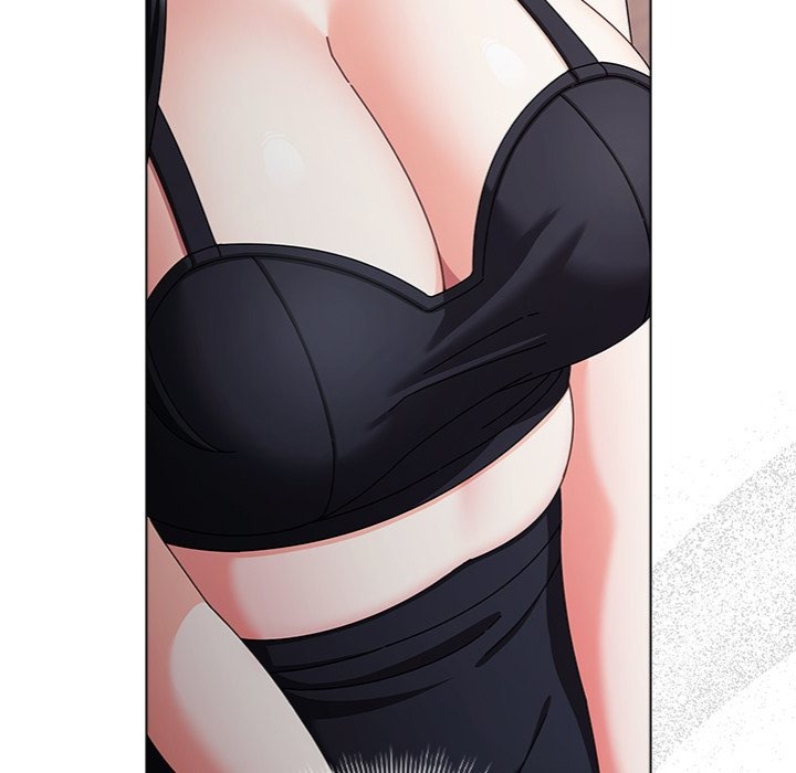Sweet Girl, Dirty Secrets Chapter 30 image 51