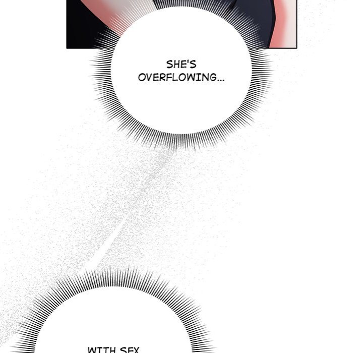 Sweet Girl, Dirty Secrets Chapter 30 image 52