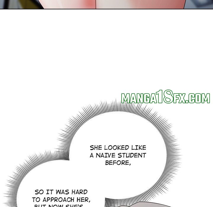 Sweet Girl, Dirty Secrets Chapter 30 image 54