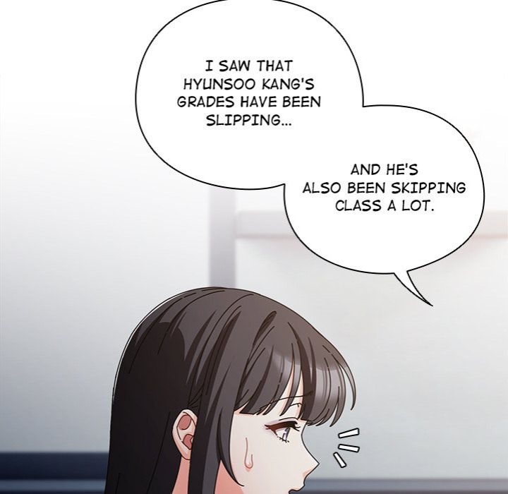 Sweet Girl, Dirty Secrets Chapter 30 image 57