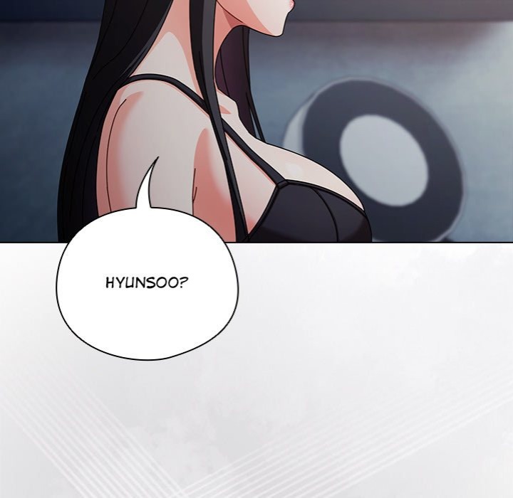 Sweet Girl, Dirty Secrets Chapter 30 image 58