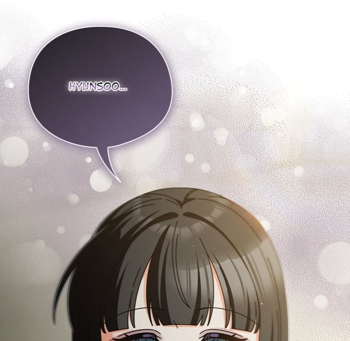 Sweet Girl, Dirty Secrets Chapter 30 image 5