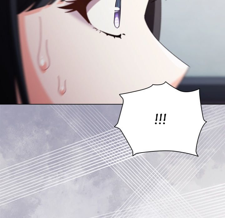 Sweet Girl, Dirty Secrets Chapter 30 image 60