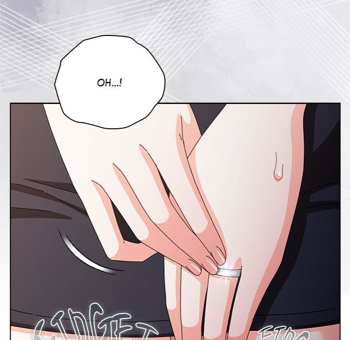 Sweet Girl, Dirty Secrets Chapter 30 image 61