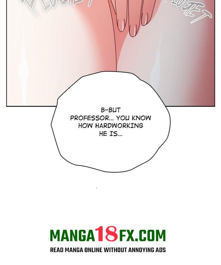 Sweet Girl, Dirty Secrets Chapter 30 image 62