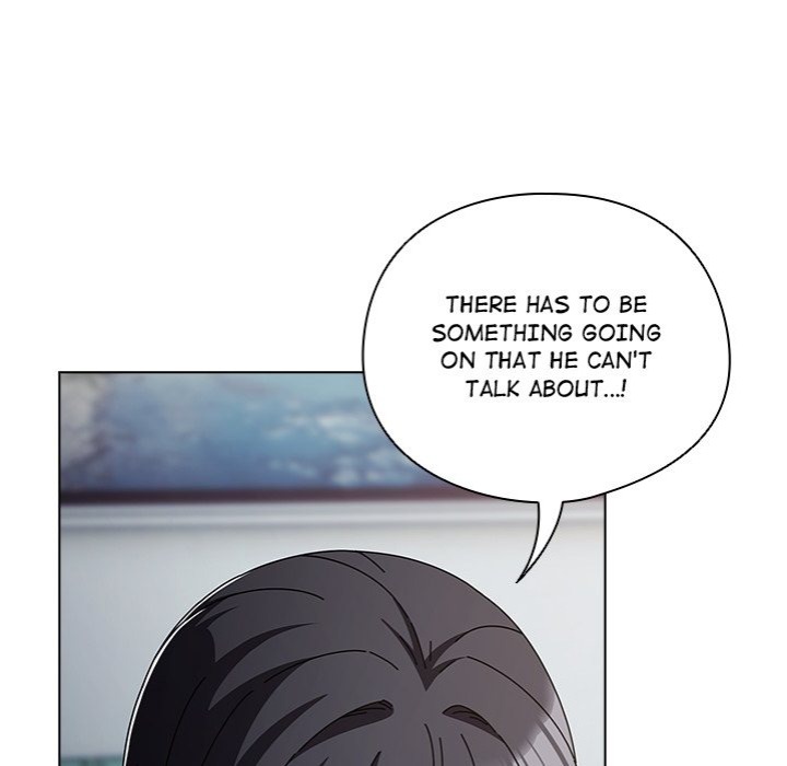 Sweet Girl, Dirty Secrets Chapter 30 image 63