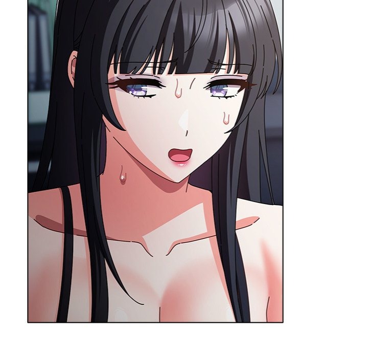 Sweet Girl, Dirty Secrets Chapter 30 image 64