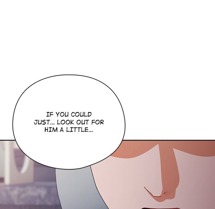 Sweet Girl, Dirty Secrets Chapter 30 image 65