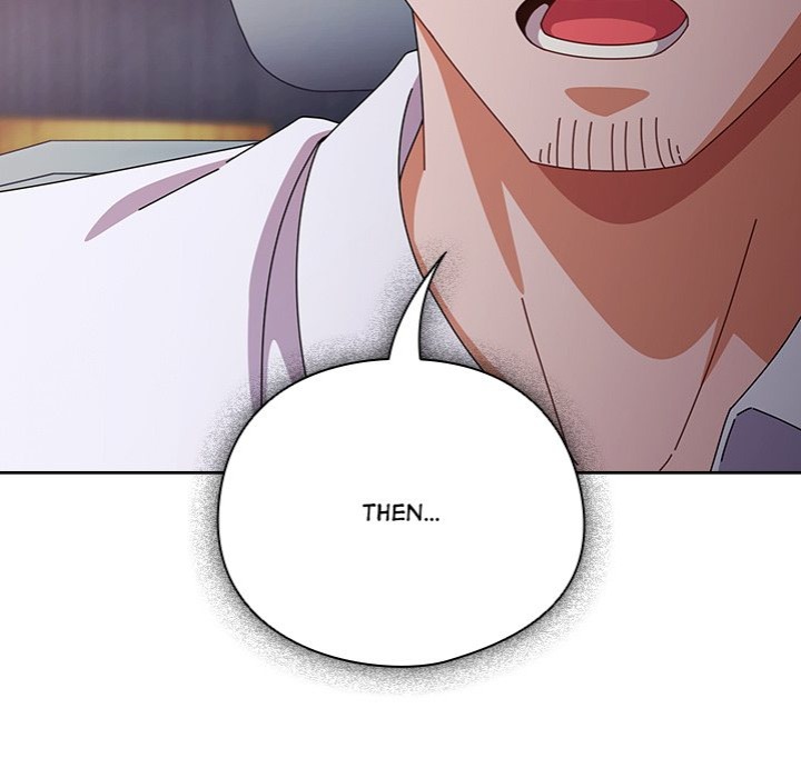 Sweet Girl, Dirty Secrets Chapter 30 image 66