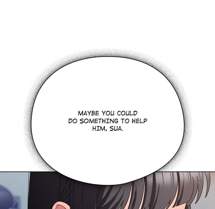 Sweet Girl, Dirty Secrets Chapter 30 image 67