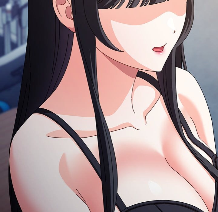 Sweet Girl, Dirty Secrets Chapter 30 image 68