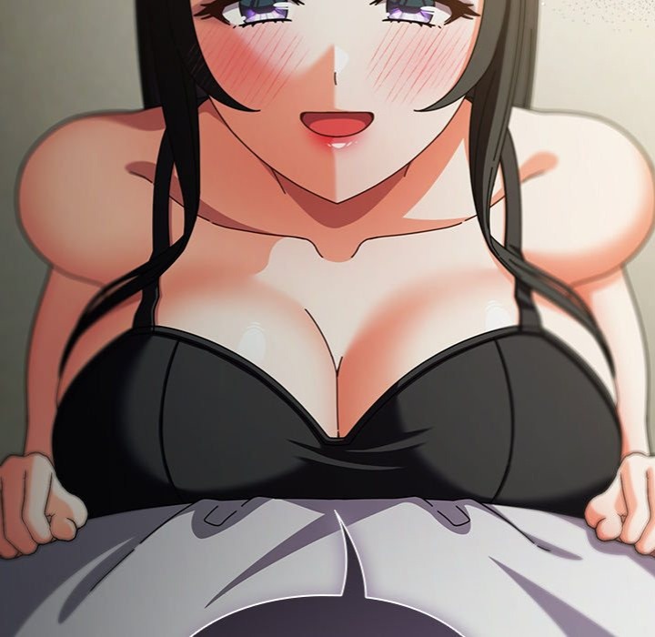 Sweet Girl, Dirty Secrets Chapter 30 image 6