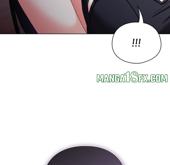 Sweet Girl, Dirty Secrets Chapter 30 image 69