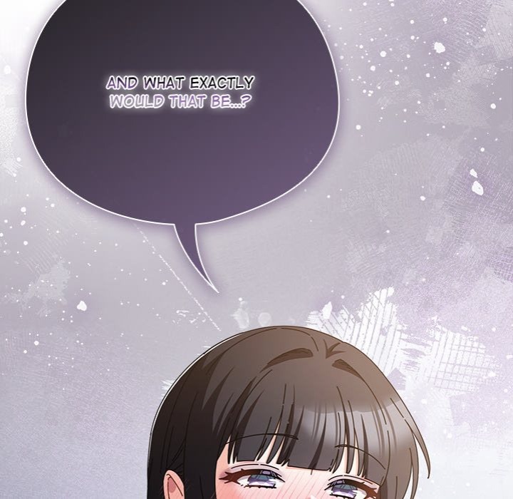 Sweet Girl, Dirty Secrets Chapter 30 image 73