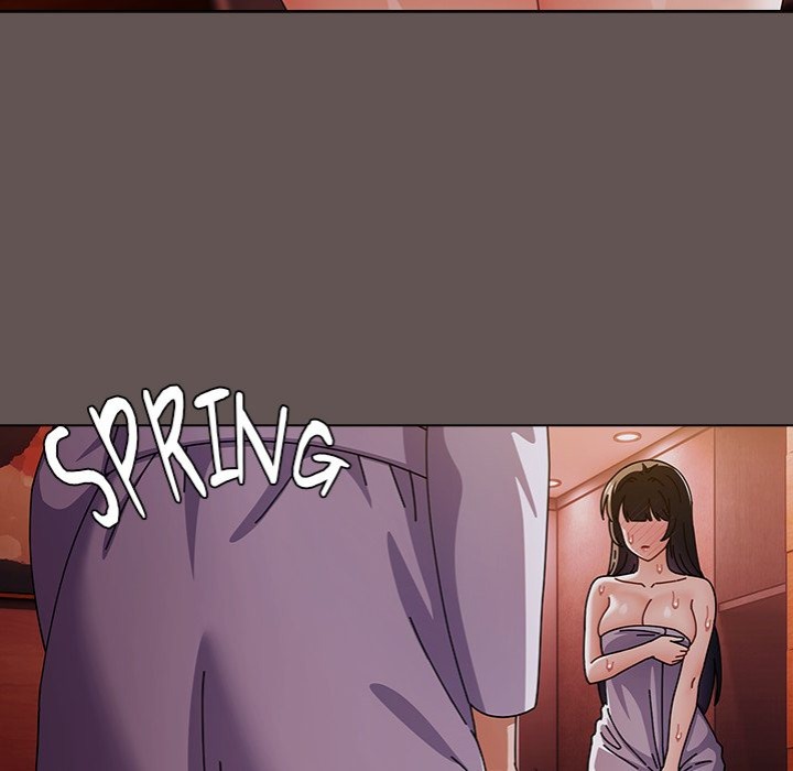 Sweet Girl, Dirty Secrets Chapter 30 image 89