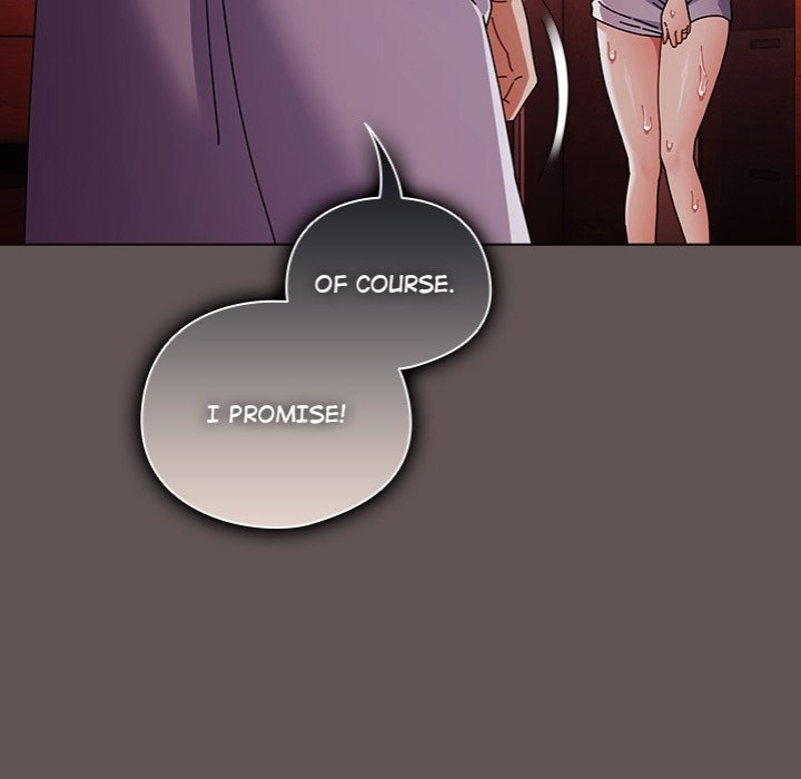 Sweet Girl, Dirty Secrets Chapter 30 image 90
